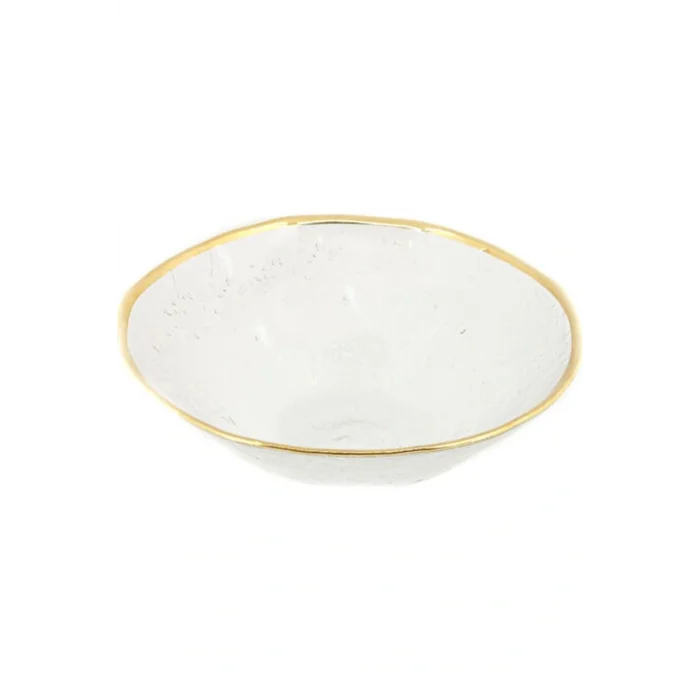 Genel Ürün Moon Kase 23 cm SÜPER!!!