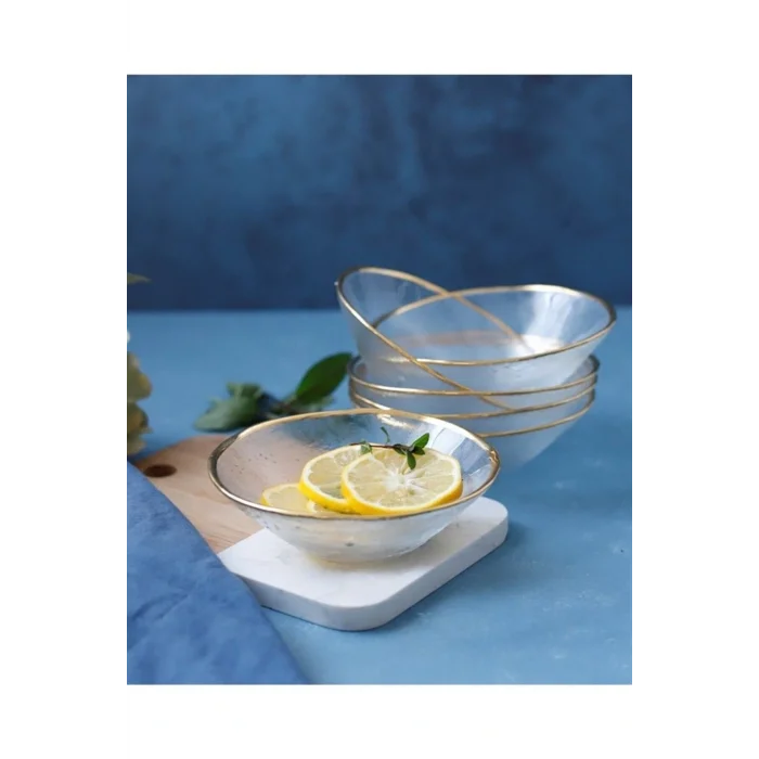 Genel Ürün Moon Kase 23 cm SÜPER!!!