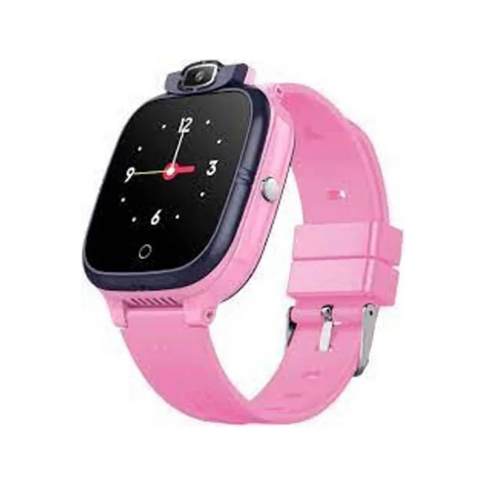 Kol Saati Kiddo 2 Akıllı Çocuk Saati SİM/KARTLI ( Türkiye Garantili)