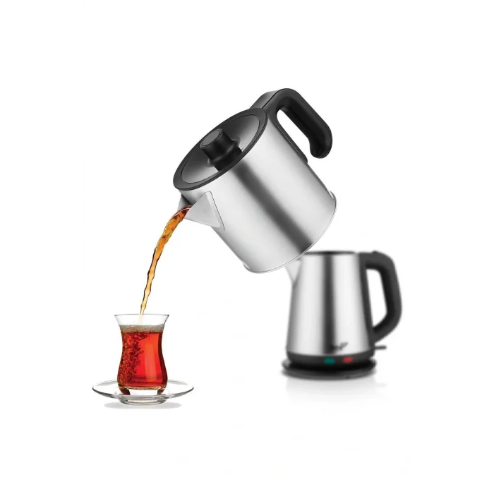 Genel Ürün Çay makinesi