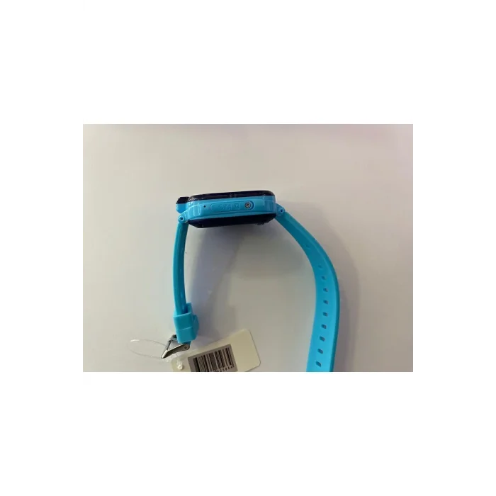 Kol Saati Kiddo 2 Akıllı Çocuk Saati SİM/KARTLI ( Türkiye Garantili)