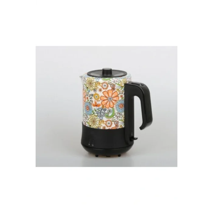 Genel Ürün Casablanca Çeyiz Seti 4lü