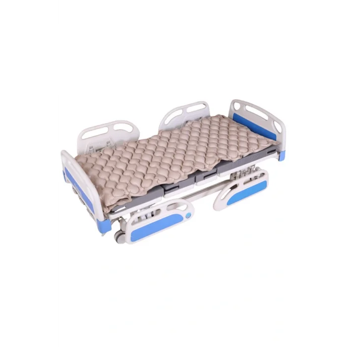 Genel Ürün Rhe-22 Motorlu Baklava Tipi Havalı Yatak Rhe-22