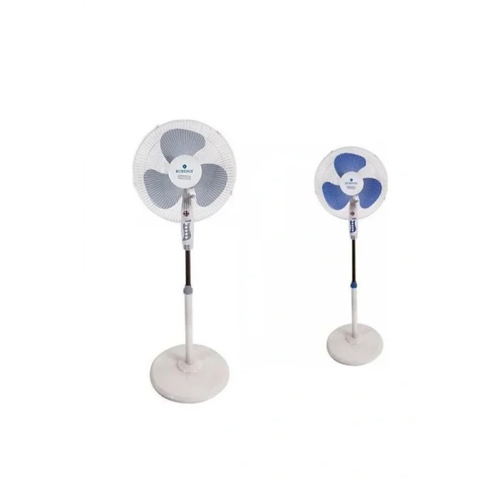 Genel Ürün Rba05 Ayaklı Vantilatör