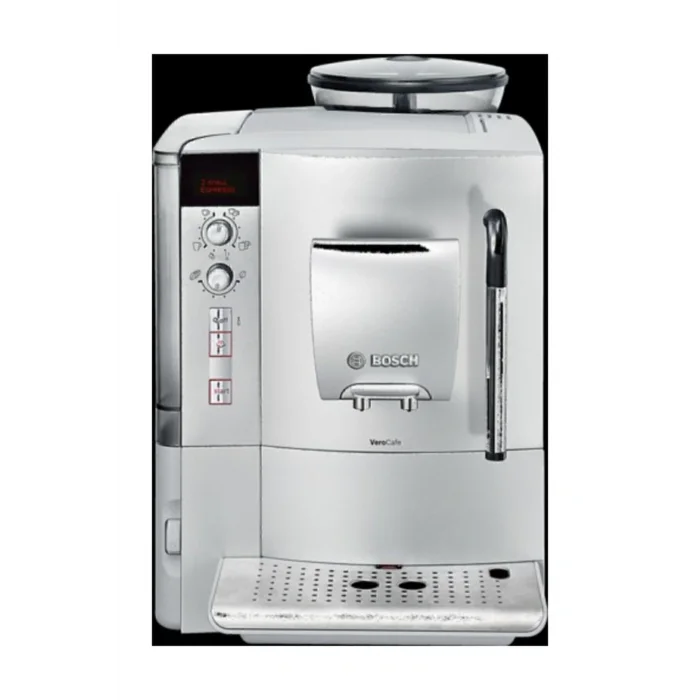 Genel Ürün Kahve Makinesi Kireç Çözücü