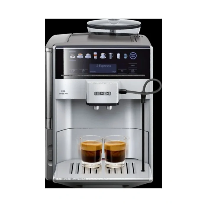 Genel Ürün Kahve Makinesi Kireç Çözücü