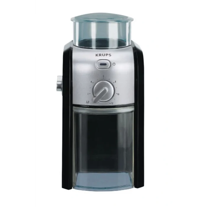 Genel Ürün GVX2 Kahve Öğütücü