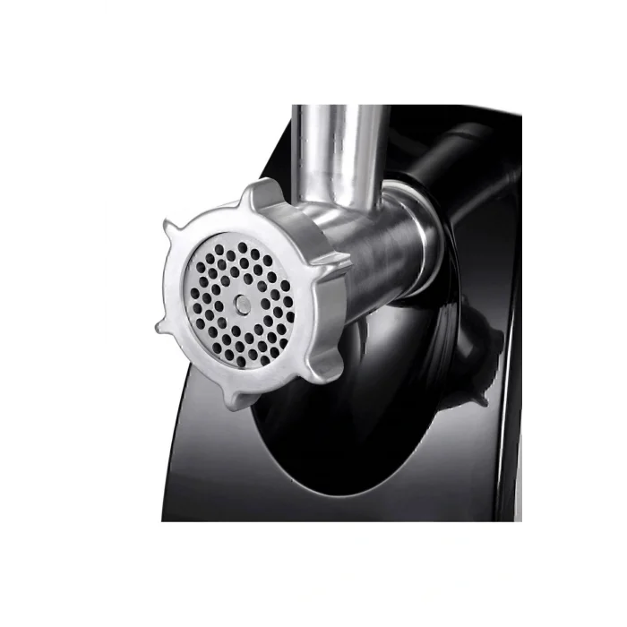 Genel Ürün Elektronik Kıyma