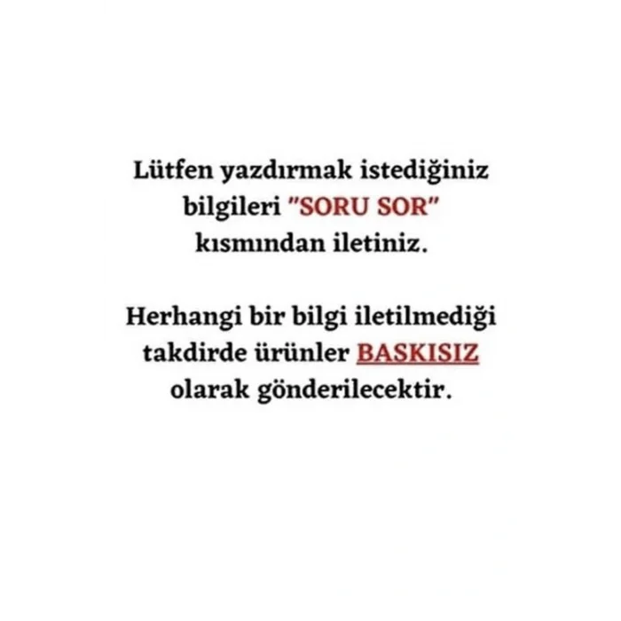 Genel Ürün Söz Nişan Nikah Bebek Çikolatası 72 Adet(1.KALİTE) Madlen Çikolata Kutu Etiketli