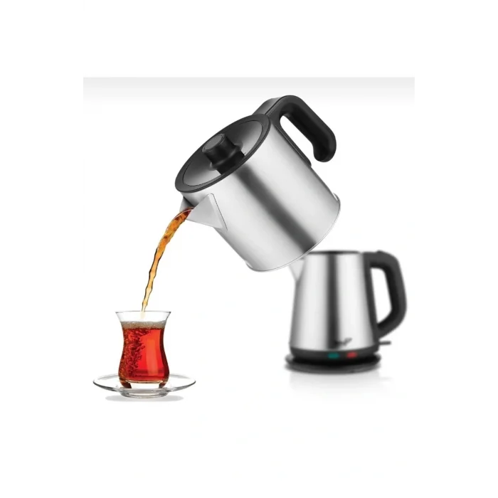 Genel Ürün Çay Makinesi