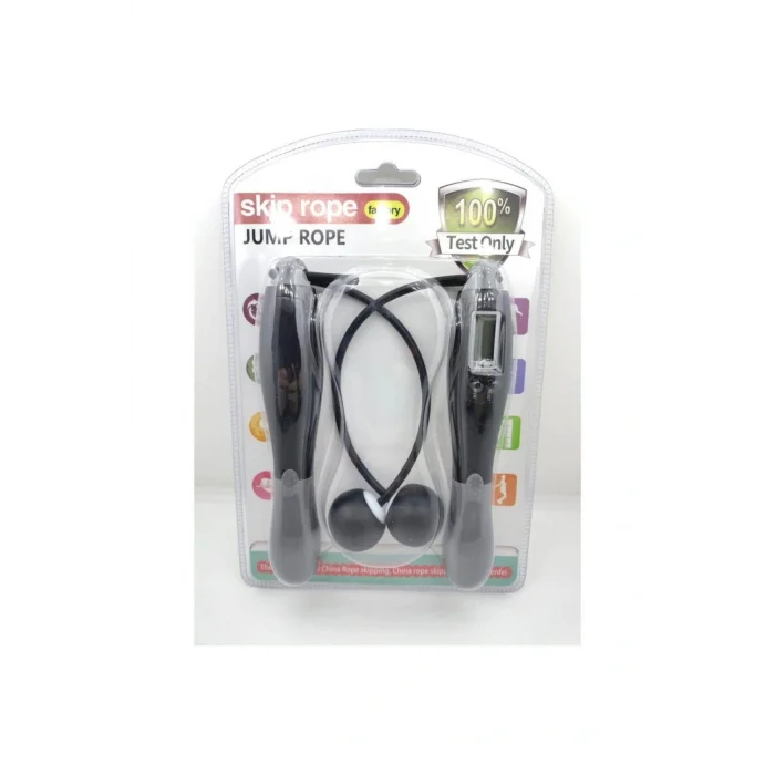 Genel Ürün 3922 Bilek Egzersiz Topu Siyah, Sağlıklı ve Güçlü Bilekler İçin Mükemmel Seçenek