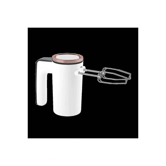 Genel Ürün Mk 6046 Resital Standlı Mikser