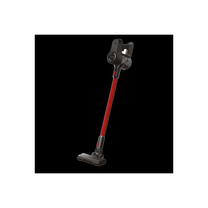 Genel Ürün Sd 6141 Şarjlı Dik Süpürge