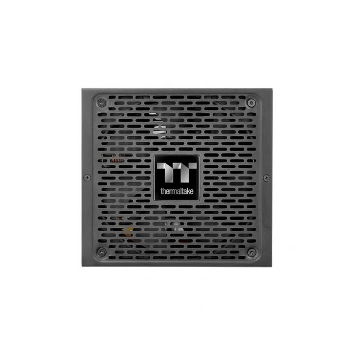 Genel Ürün 750W 80+ GOLD TOUGHPOWER GF A3 PS-TPD-0750FNFAGE-H PCIE 5.0 TAM MODÜLER POWER SUPLLY