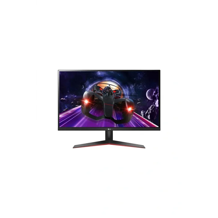 Genel Ürün 23.8 24mp60g-b Ips Fhd 1ms 75hz Hdmı Dp Monitör
