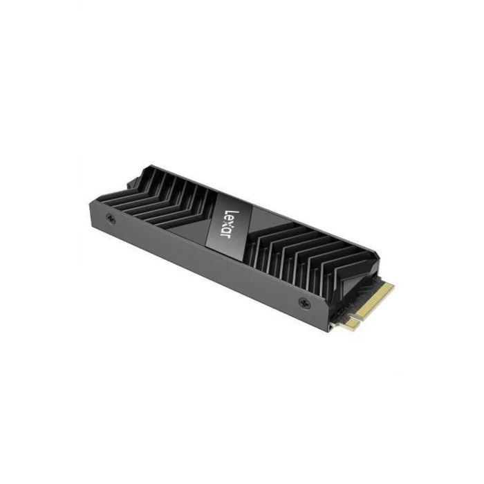 Genel Ürün 2TB NM800P LNM800P002T-RN8NG 7500-6300MB/s M2 NVME GEN4 DİSK
