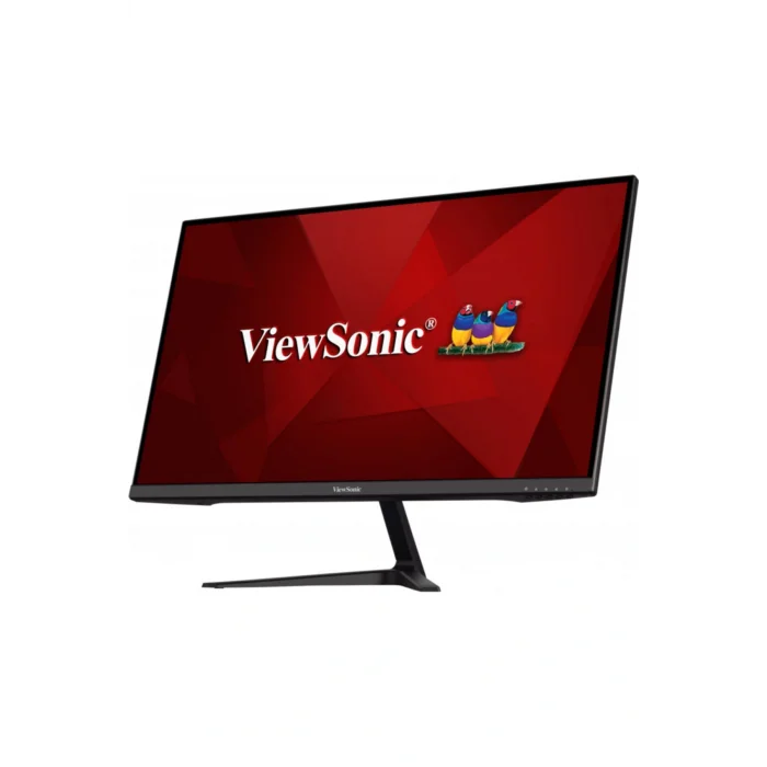 Genel Ürün Vx2718-p-mhd Full Hd 1 Ms 165 Hz 250 Nits Freesync Gsync 2 X Hdmi Gaming Monitor