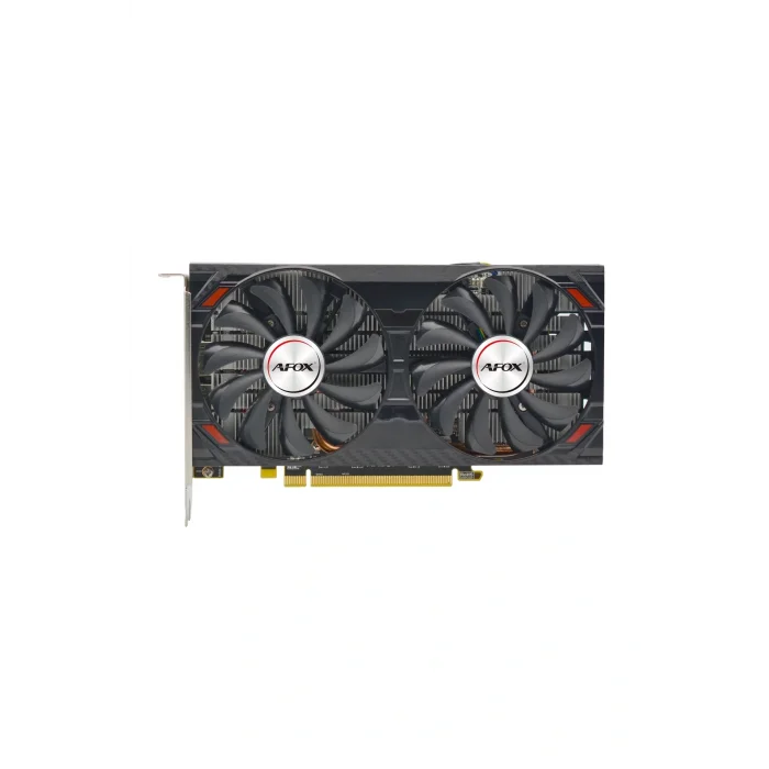 Genel Ürün Radeon RX 5500XT 8GB GDDR6 128 Bit (AFRX5500XT-8GD6H4)