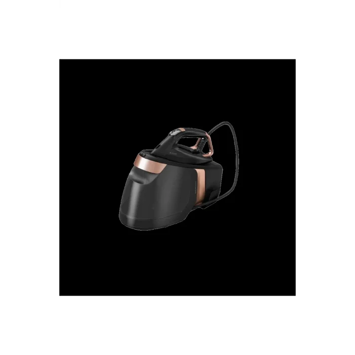 Genel Ürün Aria® Masterpro Bku 9130