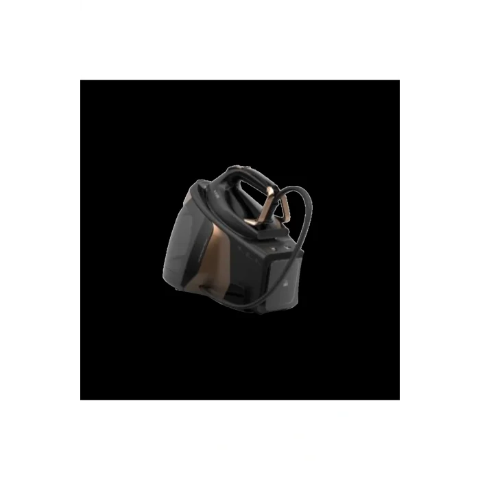 Genel Ürün Aria® Masterpro Bku 9130