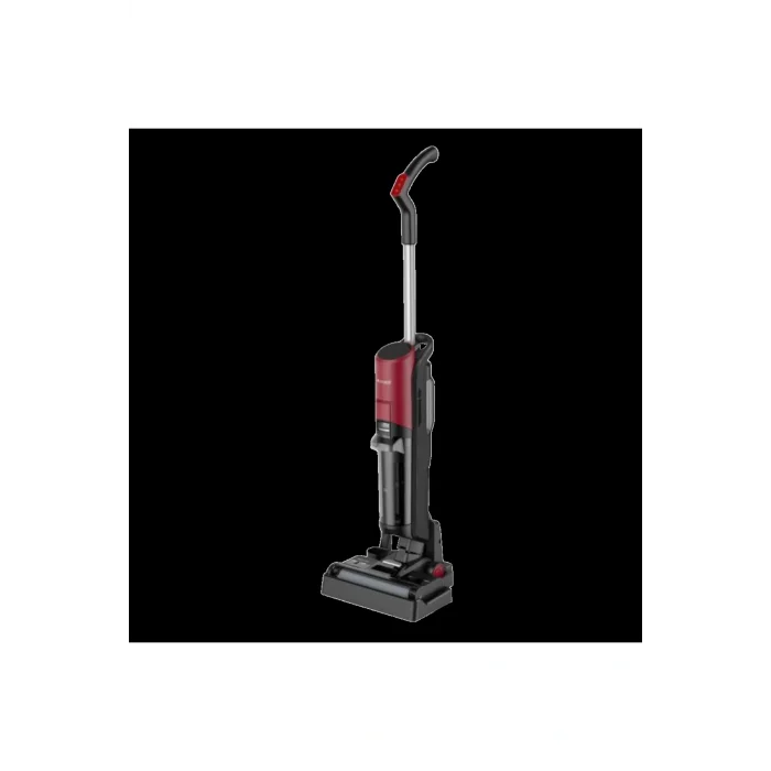 Genel Ürün AquaMaster™ SD 6341 Şarjlı Süpürge