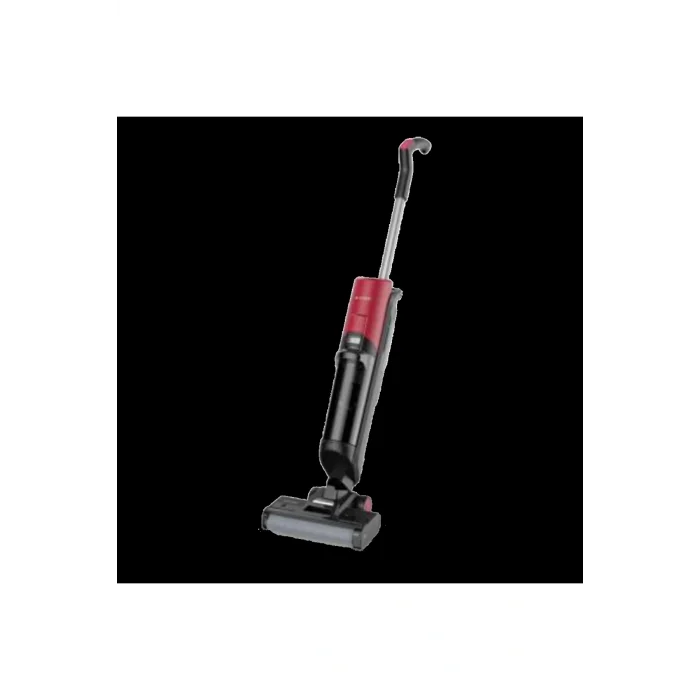 Genel Ürün AquaMaster™ SD 6341 Şarjlı Süpürge