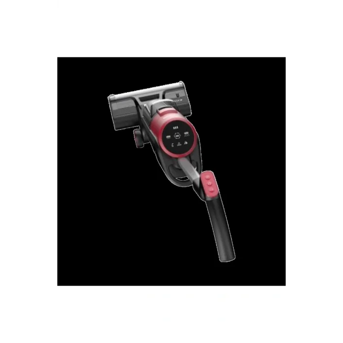 Genel Ürün AquaMaster™ SD 6341 Şarjlı Süpürge