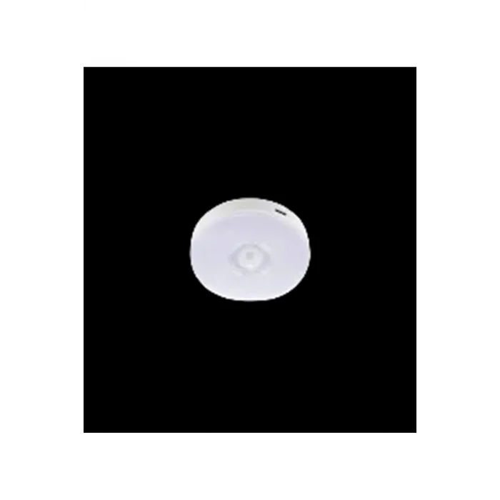 Genel Ürün Sensörlü Kabin Led Aydınlatma Ct-5180 Naturel Beyaz