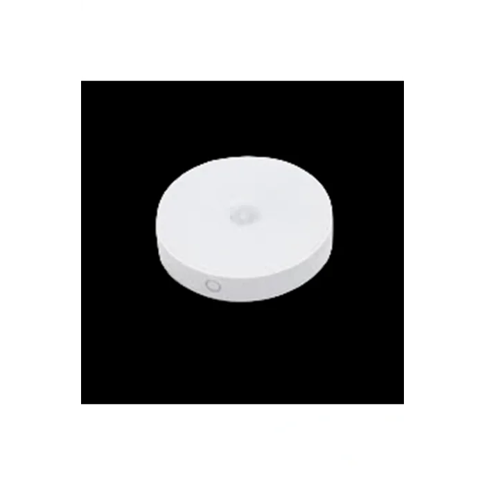 Genel Ürün Sensörlü Kabin Led Aydınlatma Ct-5180 Naturel Beyaz