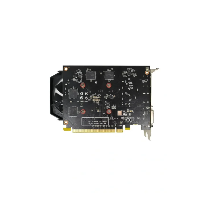 Genel Ürün Rx 550 8gb Gddr5 128bit (AX-RX-550/8GD5P8DIP)
