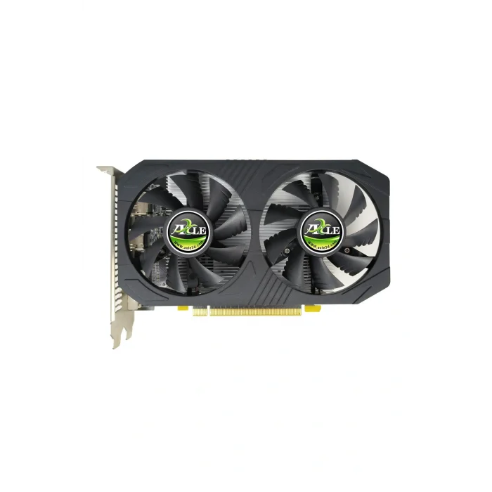 Genel Ürün Rx 550 8gb Gddr5 128bit (AX-RX-550/8GD5P8DIP)