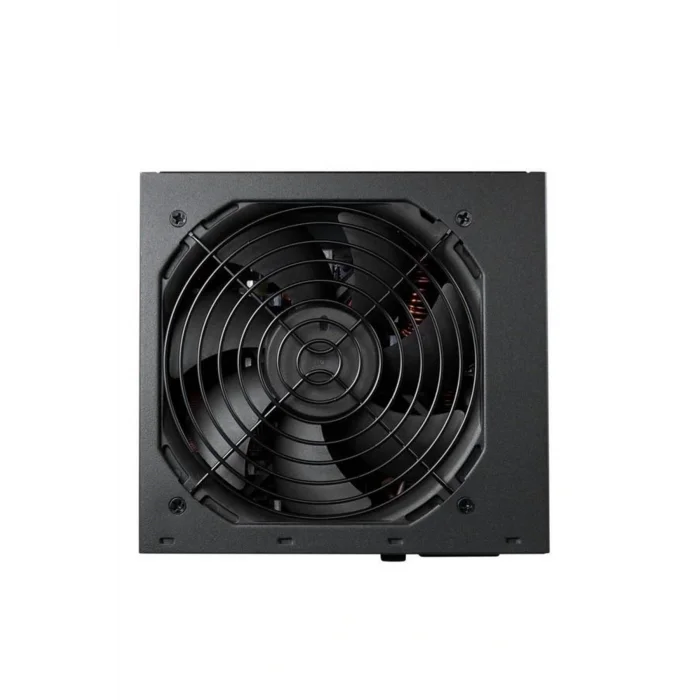 Genel Ürün 850W 80 BRONZE HYDRO K HD2-850 12cm Fanlı Power Supply