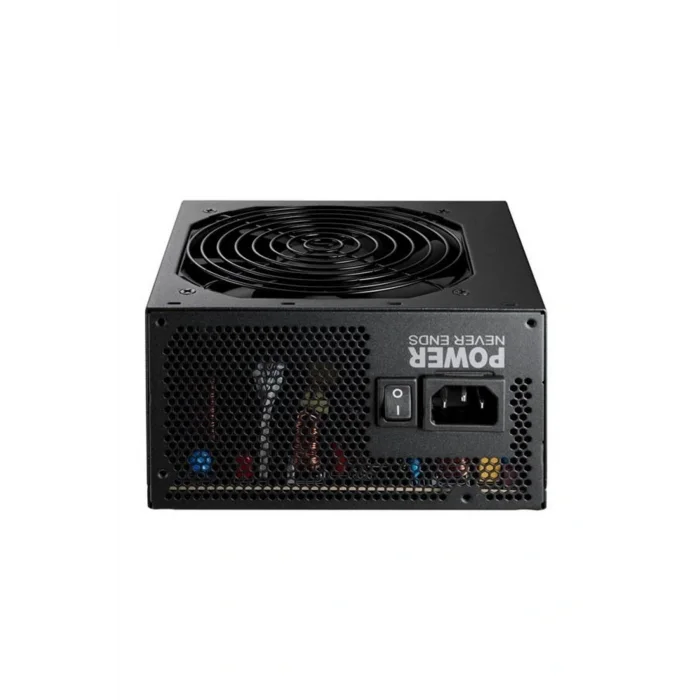 Genel Ürün 850W 80 BRONZE HYDRO K HD2-850 12cm Fanlı Power Supply