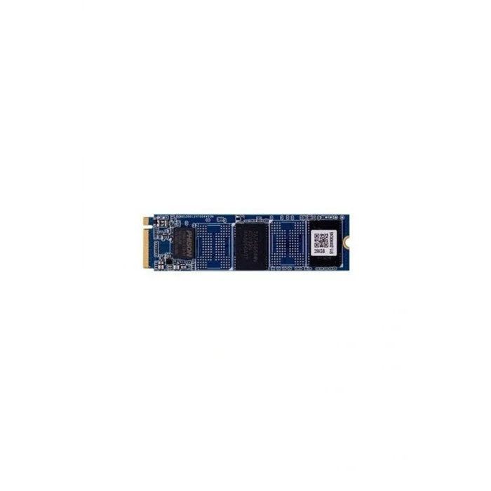 Genel Ürün 512gb M.2 Nvme Pcıe Ssd 3300-3100mbs Hlv-m2pcıessd2280-512g Harddisk