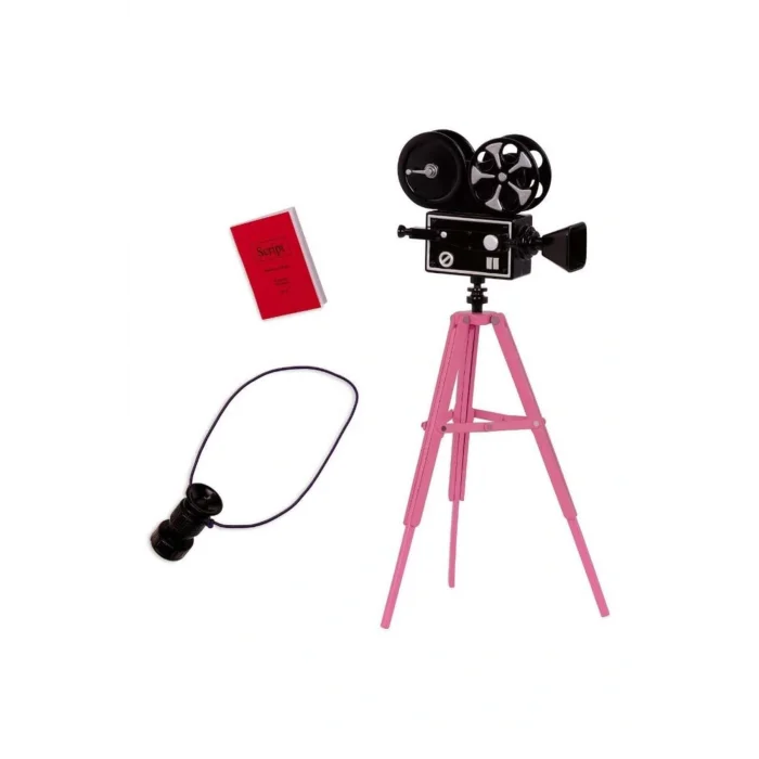 Oyuncak Kathleen Oyuncak Bebek - 46 Cm