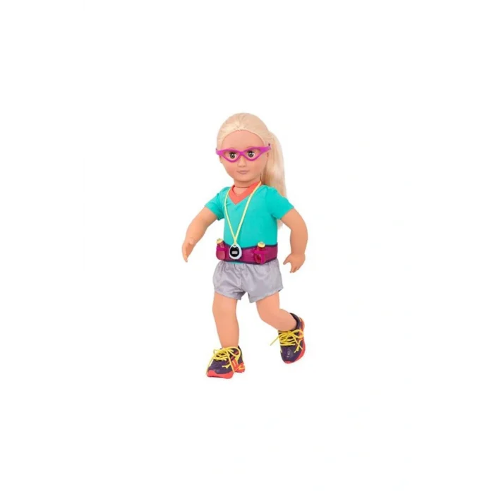 Genel Ürün Koşucu Seti