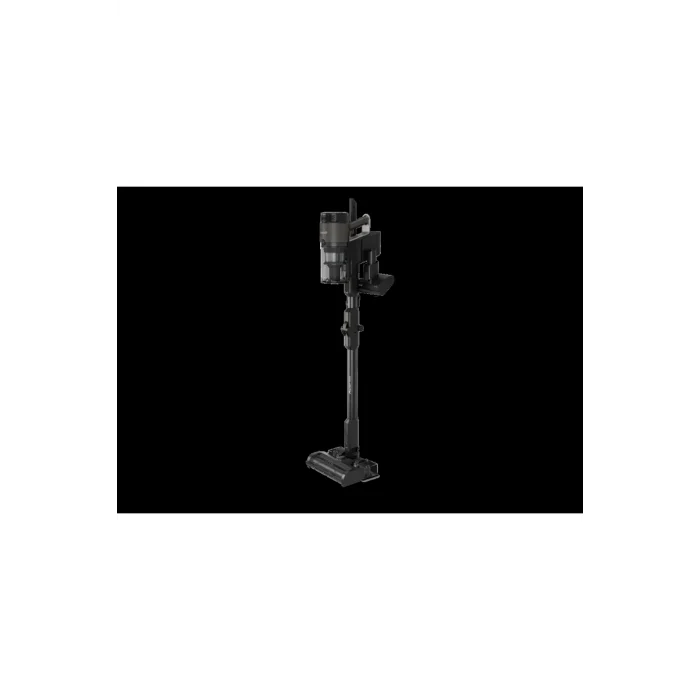 Genel Ürün GO 2 SD 9361 Dik Şarjlı Süpürge