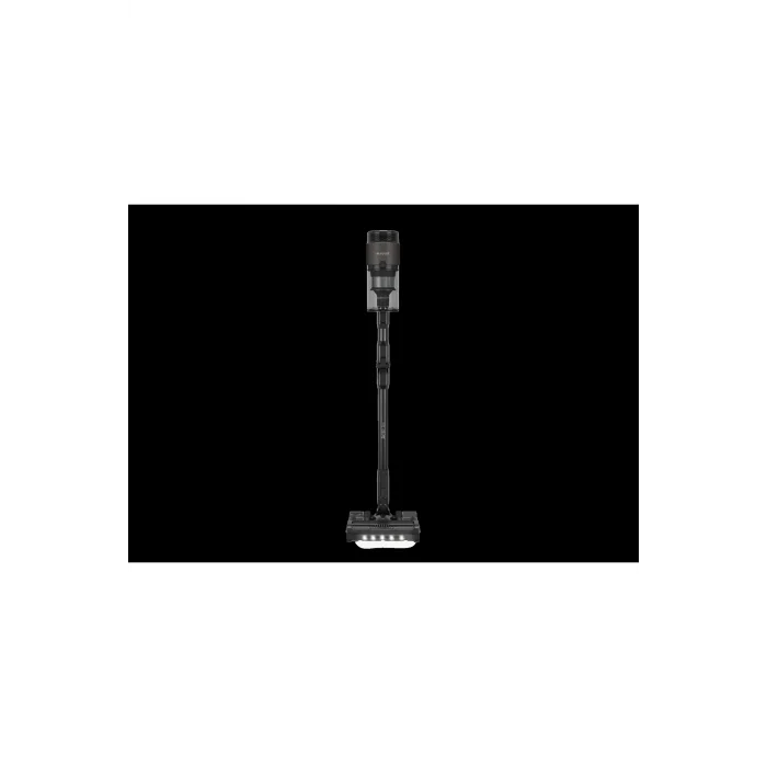 Genel Ürün GO 2 SD 9361 Dik Şarjlı Süpürge