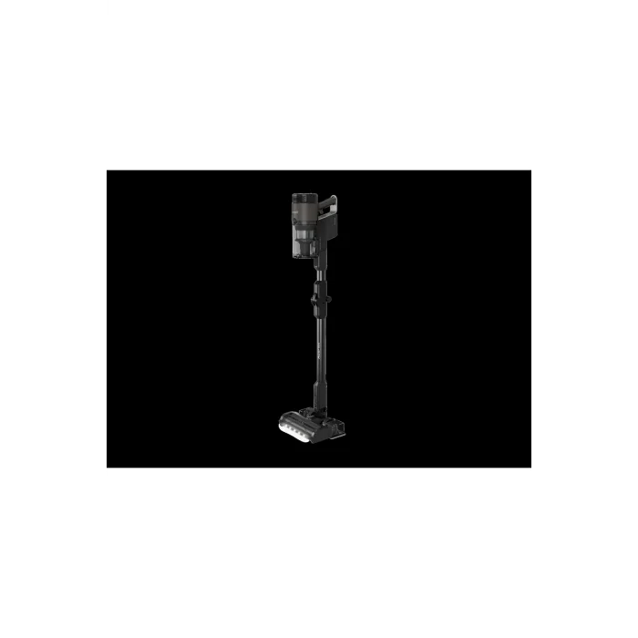 Genel Ürün GO 2 SD 9361 Dik Şarjlı Süpürge