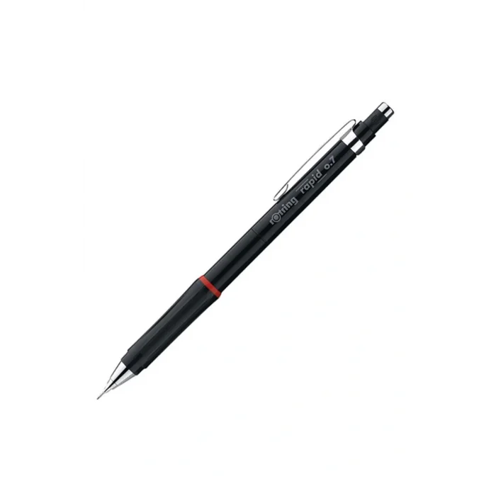 Genel Ürün Rotrıng Rapid Versatil Kalem 0.7mm
