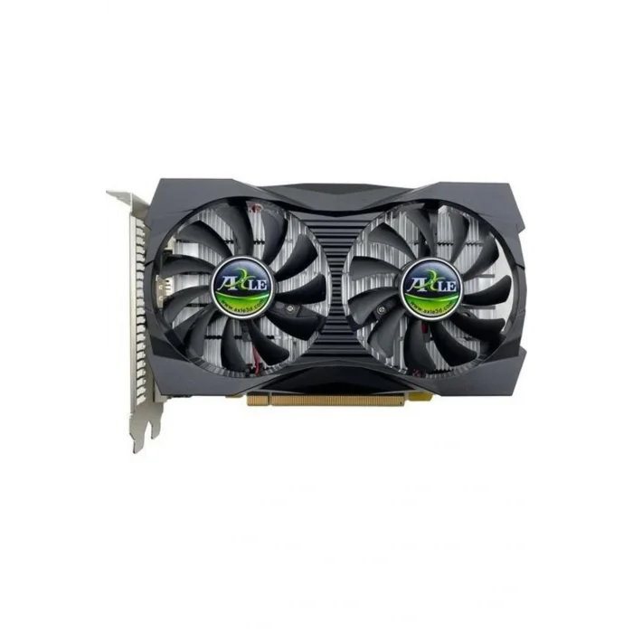 Genel Ürün Gtx1050ti 4gb 4gd5p8dıp Gddr5 128bit Hdmı Dvı Dp Pcıe 16x V4.0