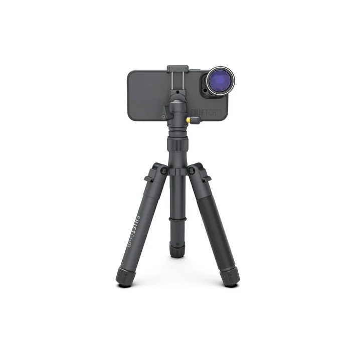 Genel Ürün Travelpod Pro Tripod