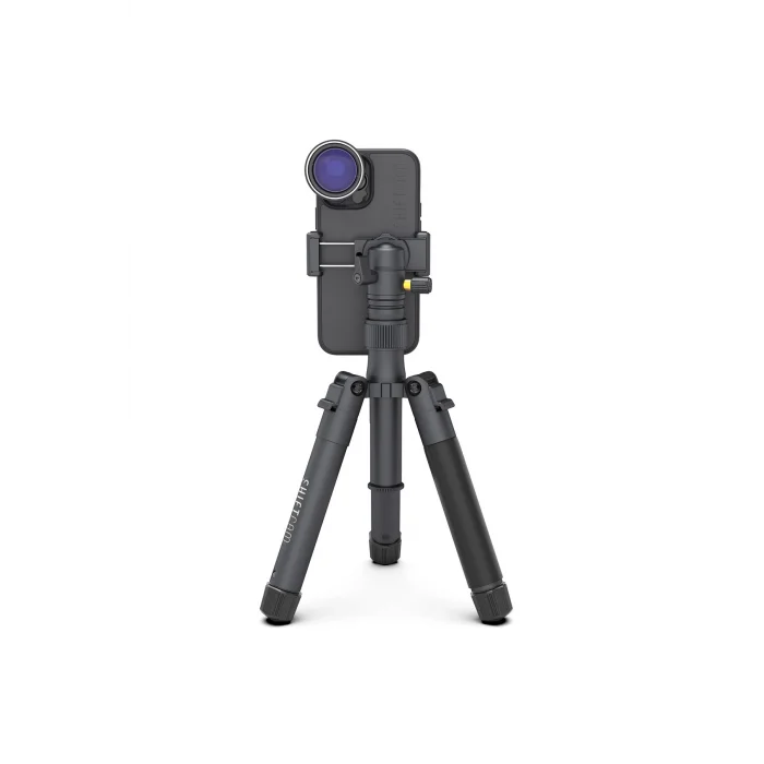 Genel Ürün Travelpod Pro Tripod