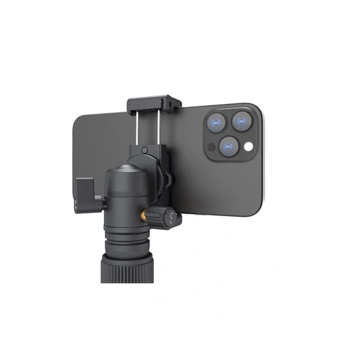 Genel Ürün Travelpod Pro Tripod