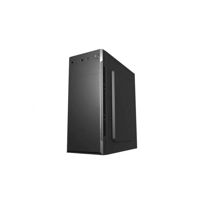 Genel Ürün 350W PEAK CMT160 Standart Mid-Tower PC Kasası