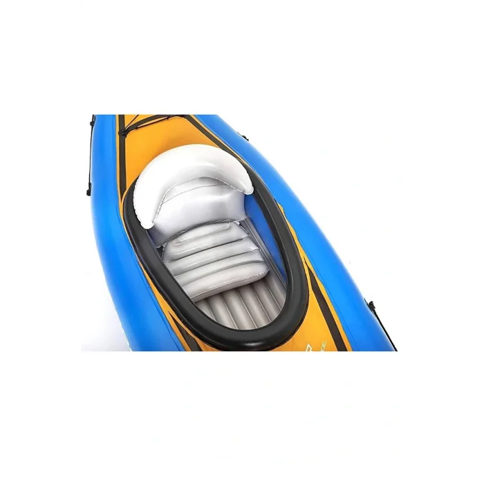 Genel Ürün 275Cm*81Cm Set Kano