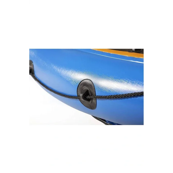 Genel Ürün 275Cm*81Cm Set Kano