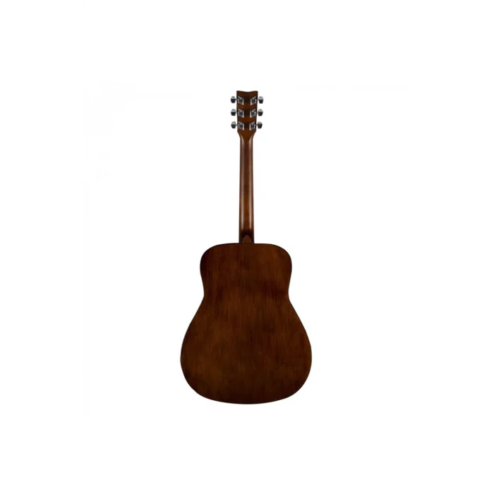 Genel Ürün F310 Naturel Aksutik Gitar