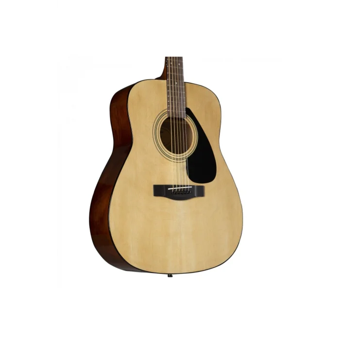 Genel Ürün F310 Naturel Aksutik Gitar