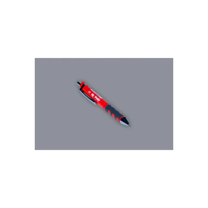 Genel Ürün Tıkky Rd Versatıl Kırmızı 0.5 Mm.